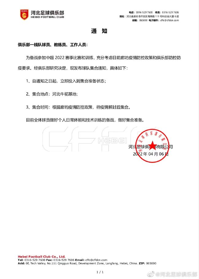 诱惑阿姨