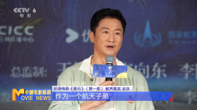 亚洲欧美在线中文字幕不卡
